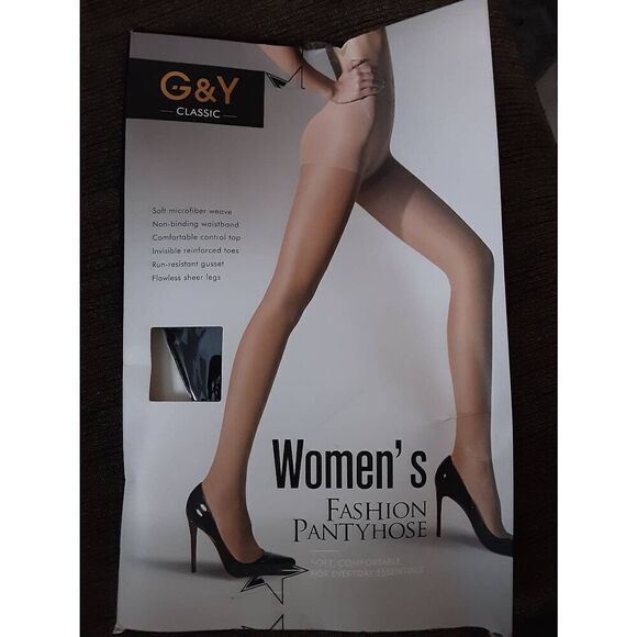 Draft Listing  - Picture 1 of 3